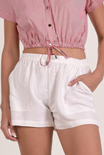 Cargar imagen en el visor de la galería, Short Draw
