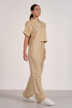 Cargar imagen en el visor de la galería, Set Oatmeal
