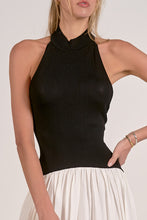 Cargar imagen en el visor de la galería, Vestido Combo
