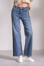 Cargar imagen en el visor de la galería, Jeans Stripe
