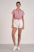 Cargar imagen en el visor de la galería, Short Draw
