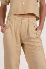 Cargar imagen en el visor de la galería, Set Oatmeal
