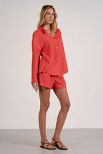Cargar imagen en el visor de la galería, Camisa Red
