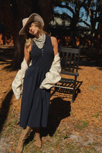 Cargar imagen en el visor de la galería, Vestido Maxi Meadow
