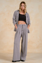 Cargar imagen en el visor de la galería, Blazer Oversized
