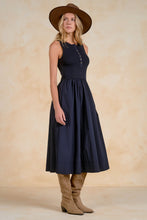 Cargar imagen en el visor de la galería, Vestido Maxi Meadow
