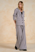 Cargar imagen en el visor de la galería, Blazer Oversized
