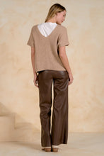 Cargar imagen en el visor de la galería, Top Layered

