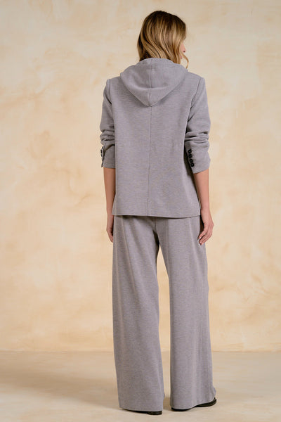 Blazer Oversized