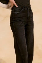 Cargar imagen en el visor de la galería, Jeans Jolie
