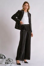 Cargar imagen en el visor de la galería, Jacket Blazer
