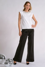 Cargar imagen en el visor de la galería, Blusa Embel
