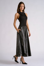 Cargar imagen en el visor de la galería, Vestido Maxi Mock

