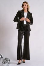 Cargar imagen en el visor de la galería, Jacket Blazer
