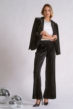 Cargar imagen en el visor de la galería, Jacket Blazer
