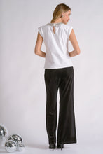 Cargar imagen en el visor de la galería, Blusa Embel

