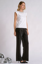 Cargar imagen en el visor de la galería, Blusa Embel
