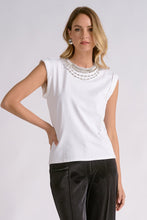 Cargar imagen en el visor de la galería, Blusa Embel

