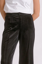 Cargar imagen en el visor de la galería, Pantalón Flair
