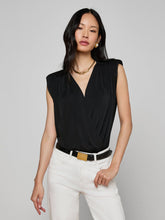 Cargar imagen en el visor de la galería, Bodysuit Akari
