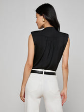 Cargar imagen en el visor de la galería, Bodysuit Akari
