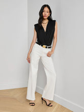 Cargar imagen en el visor de la galería, Bodysuit Akari
