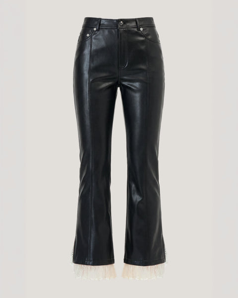 Pantalón Roxie