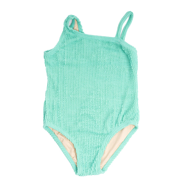 One Piece Green