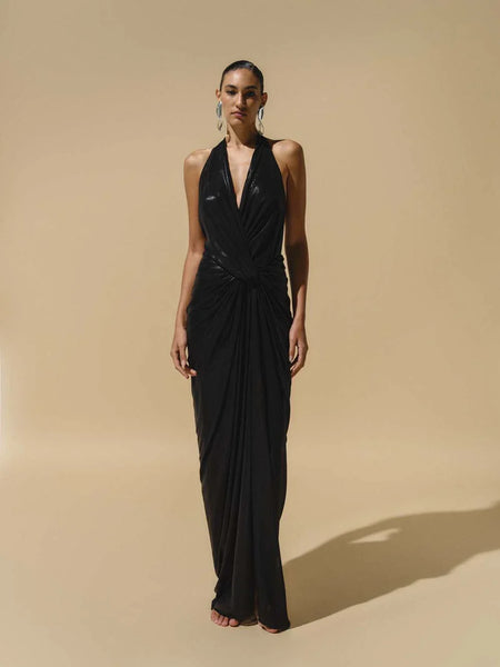 Vestido Liz