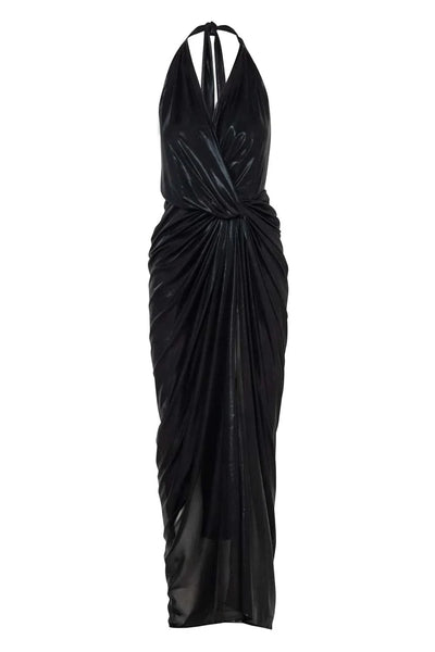 Vestido Liz