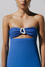 Cargar imagen en el visor de la galería, Vestido Aman
