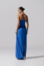 Cargar imagen en el visor de la galería, Vestido Aman
