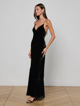 Cargar imagen en el visor de la galería, Vestido Saint
