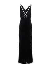 Cargar imagen en el visor de la galería, Vestido Saint
