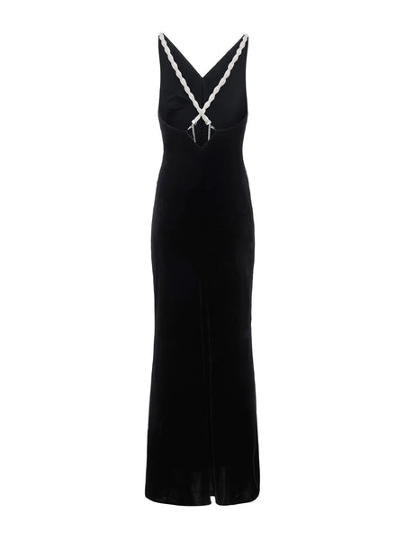 Vestido Saint
