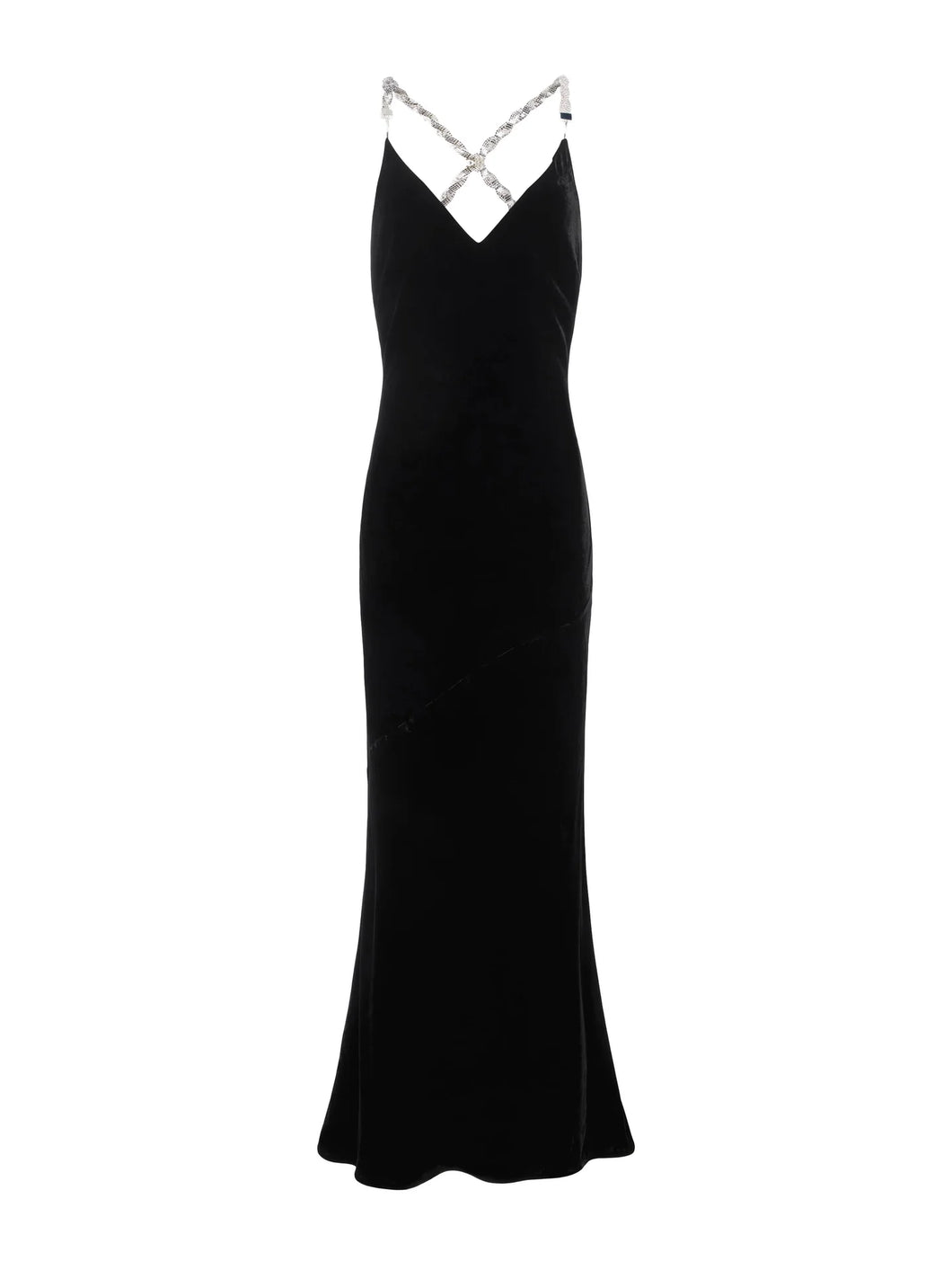 Vestido Saint