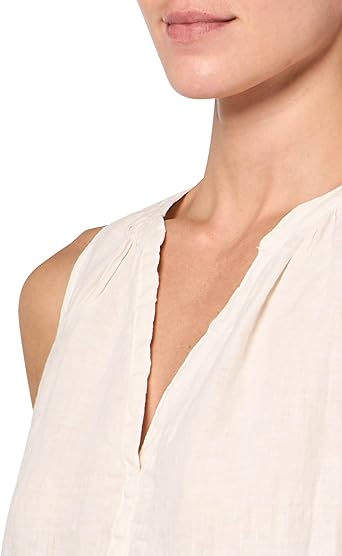 Blusa Tacy