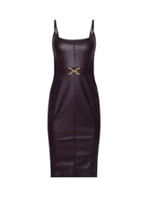 Cargar imagen en el visor de la galería, Vestido Halia
