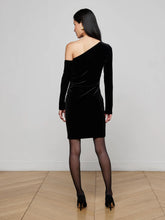 Cargar imagen en el visor de la galería, Vestido Lynne
