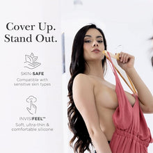 Cargar imagen en el visor de la galería, Nippies conejitos caramel
