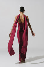 Cargar imagen en el visor de la galería, Vestido Athena
