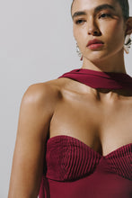 Cargar imagen en el visor de la galería, Vestido Athena
