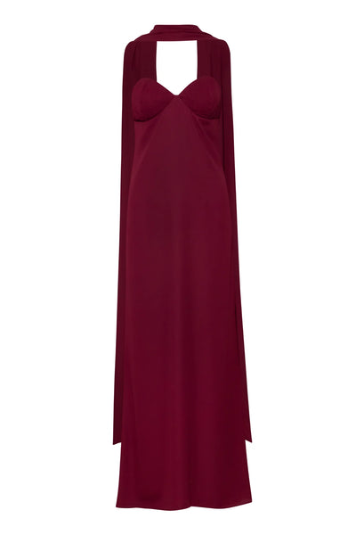 Vestido Athena