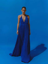 Cargar imagen en el visor de la galería, Vestido Prato
