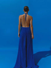 Cargar imagen en el visor de la galería, Vestido Prato
