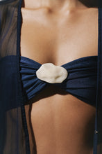 Cargar imagen en el visor de la galería, Bikini Vera Navy
