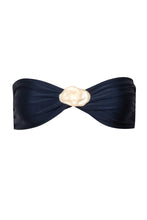 Cargar imagen en el visor de la galería, Bikini Vera Navy

