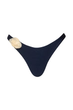 Cargar imagen en el visor de la galería, Bikini Vera Navy

