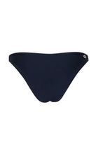 Cargar imagen en el visor de la galería, Bikini Vera Navy
