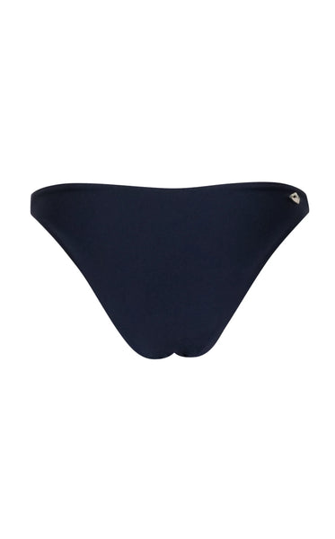 Bikini Vera Navy